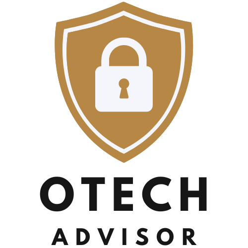OTech Advisor's Blog